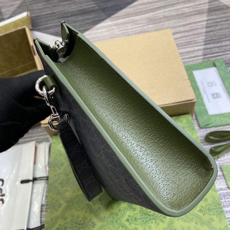Gvc*1 clutch bags